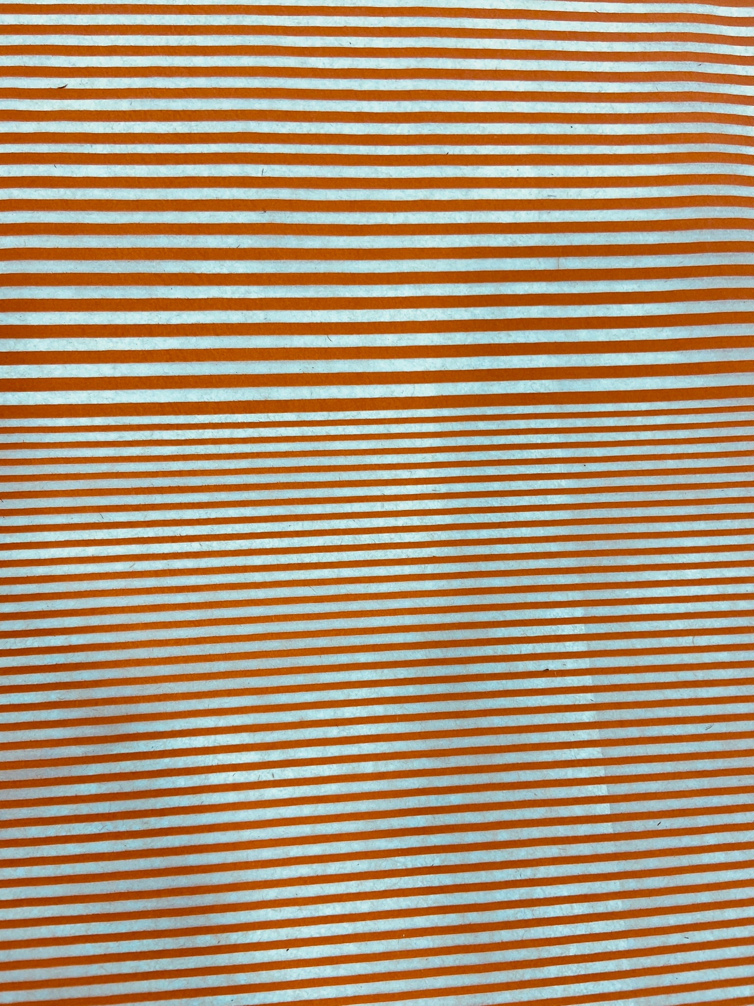Stripes - Underglaze Transfer Sheet - You Choose Color