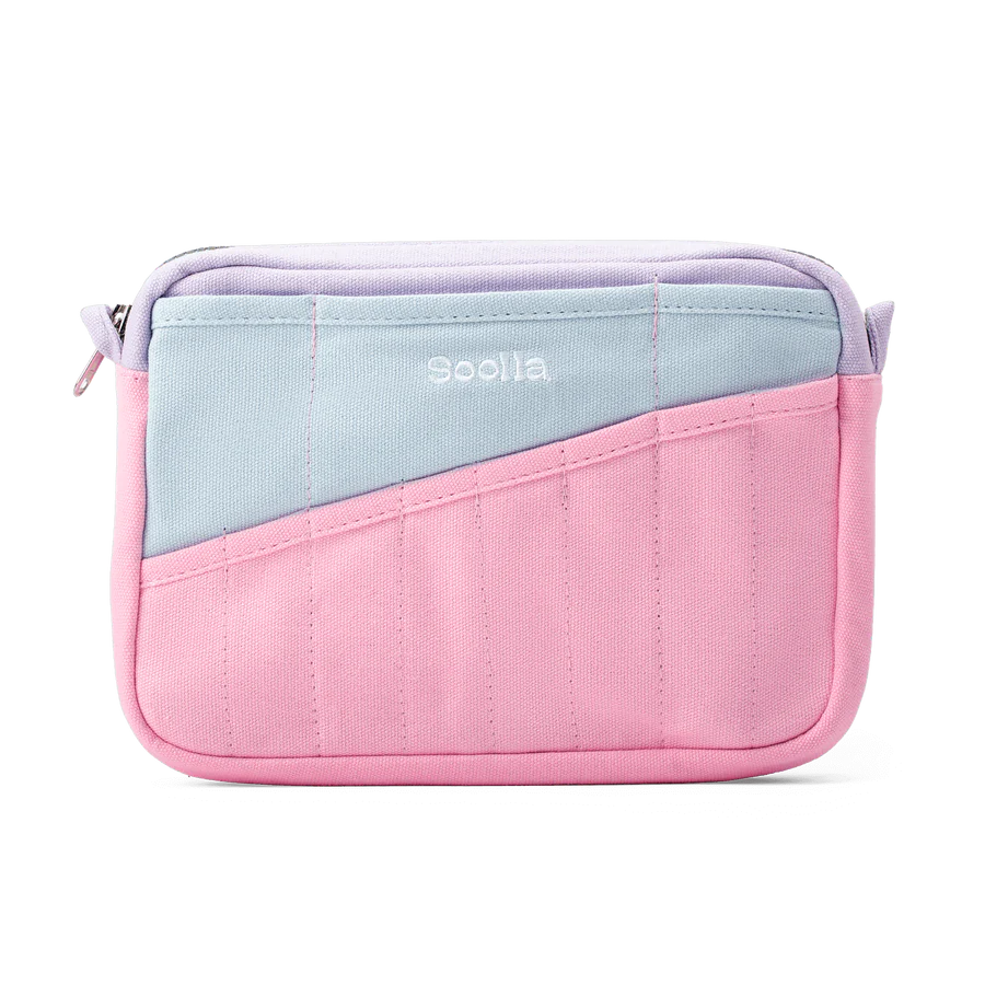 Soola Studio Pouch