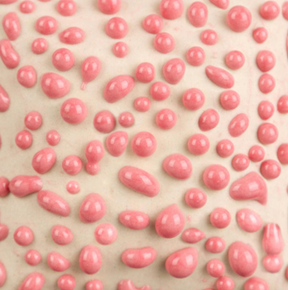 Bead Glaze