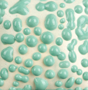 Bead Glaze