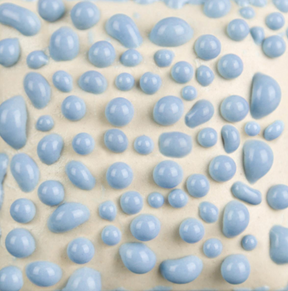 Bead Glaze