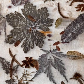 Introduction to Mordant - Workshop