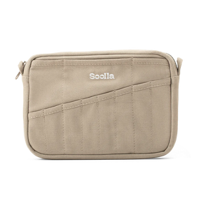 Soola Studio Pouch