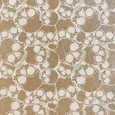 Skulls OG - Underglaze Transfer Sheet