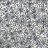 Spider Webs - Underglaze Transfer Sheet