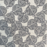 Pomegranates - Underglaze Transfer Sheet